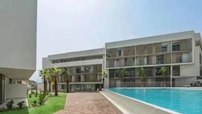 Apartment on Carretera Cabo La Nao-Pla photo 3
