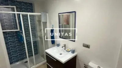 Apartment in Alicante - Alacant photo 12