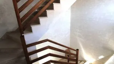 Apartment in Algodonales photo 5