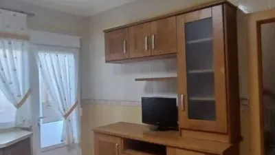 Terraced house in Travesía de Balsa photo 6