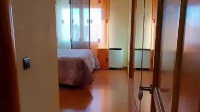 Apartment in Albacete Capital photo 21