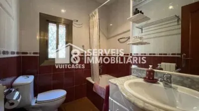 Chalet in Caldes d'Estrac photo 23