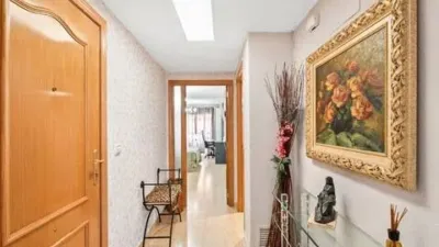 Apartment in Sant Joan d'Alacant photo 4