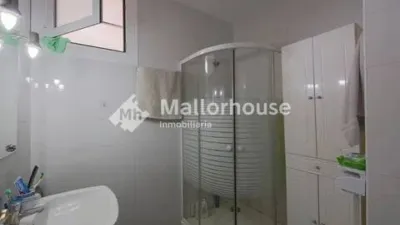 Apartment in Santa Margalida photo 13