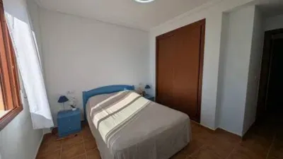 Apartment in Aguas Nuevas-Torreblanca-Sector 25 photo 6