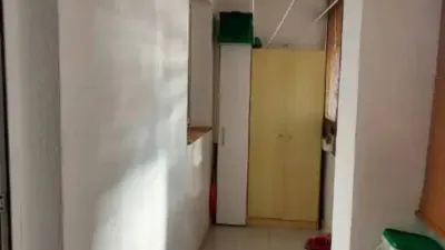 Apartment in Albacete Capital photo 11