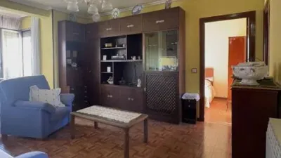 Apartment in Sansomendi photo 6