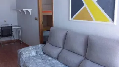 Piso – Torrevieja - Vista 4