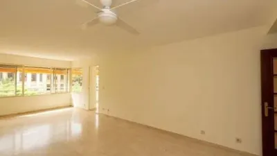 Piso – Alicante - Alacant - Vista 5