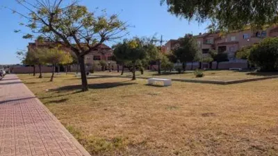 Apartment in Aguas Nuevas-Torreblanca-Sector 25 photo 2