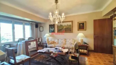 Apartment in Ourense Capital photo 3