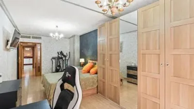 Apartment in Sant Joan d'Alacant photo 20