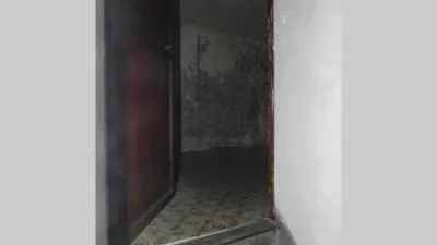 Piso en Cort photo 9