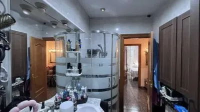 Terraced house in La Plana del Pintor photo 14