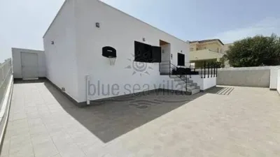 Chalet on Avenida de la Libertad photo 41
