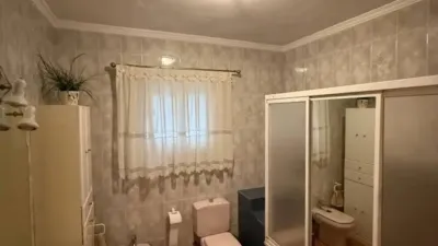 Casa - Más