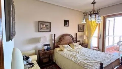 Apartment in Zarautz photo 18