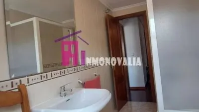 Exclusive penthouse in Moaña photo 26