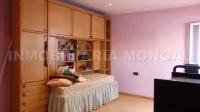 House in Marianao photo 42