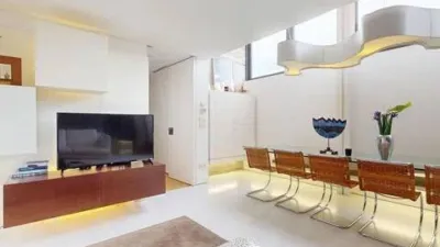 Piso – Elx - Elche - Vista 3