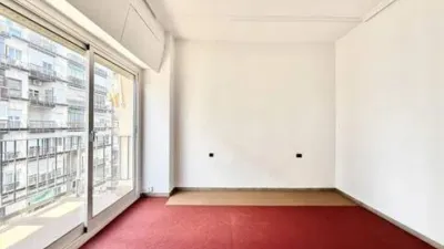 Apartment on Calle de Zaragoza photo 11