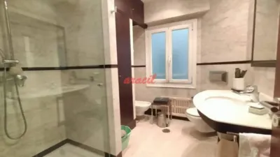 Apartment in Ourense Capital photo 8