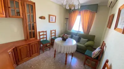 Apartment in Torredonjimeno photo 10