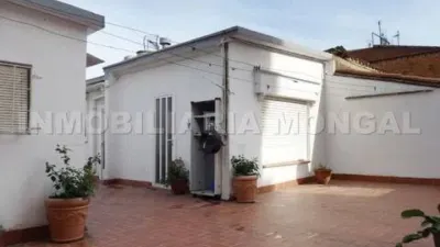 House in Marianao photo 38