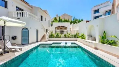 Casa – Rojales, Ciudad Quesada - Vista 2