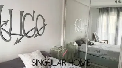 Flat in Beraun-Pontika photo 20