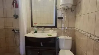 Apartment for sale in Playa de La Jaqueta photo 16