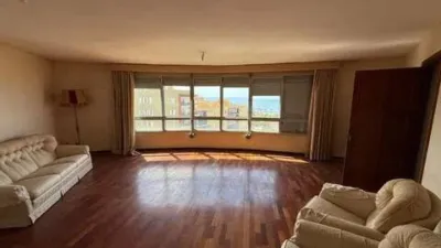 Apartment on Avinguda de Gabriel Alomar photo 3