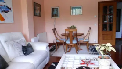 Apartment in Loiu photo 2
