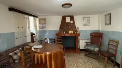 Casa - Vista 3