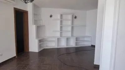 Apartment for sale in Playa de La Jaqueta photo 13
