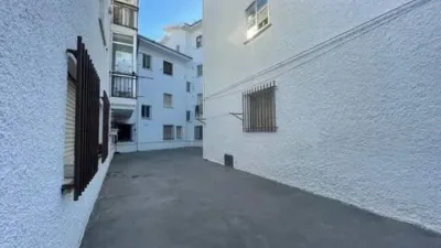 Apartment in Cercedilla photo 17