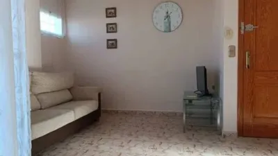 Pis – Orihuela, Urbanización La Zenia, Urbanización La Zenia II - Vista 2