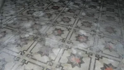 Piso en Cort photo 18