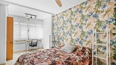 Apartment in Sant Joan d'Alacant photo 26