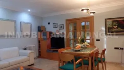 House in Marianao photo 13