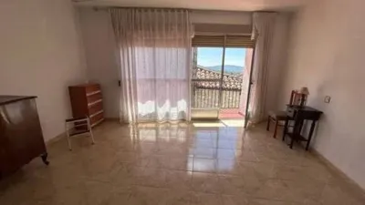Chalet en Villamiel photo 5