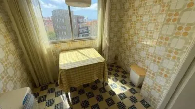 Apartment on Avinguda de Gabriel Alomar photo 19
