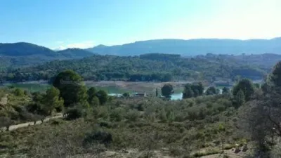 Casa - Vista 5