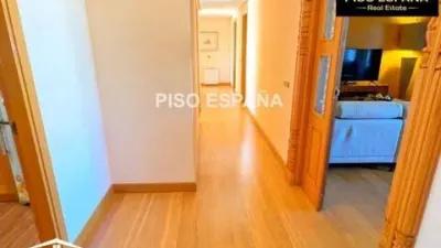 Penthouse in Playa de San Juan photo 16