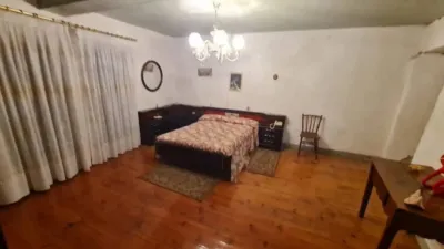 Chalet in Vilarchao (Coles) photo 31