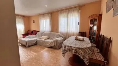 Piso – Pilar de la Horadada - Vista 5