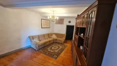 Chalet in Vilarchao (Coles) photo 15
