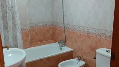 Pis – Orihuela, Urbanización La Zenia, Urbanización La Zenia II - Vista 5