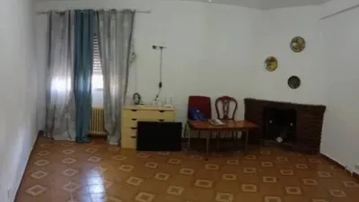 Apartment in Cercedilla photo 6