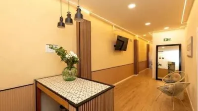 Piso – Alicante - Alacant - Vista 5